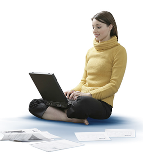 Student Sitting Png - In This Activity You Have Seen How English Language Is Used In Various Aspects Of Ou Study. With Any Type Of Communication, You Need To Be Aware Of Its Hdpng.com , Transparent background PNG HD thumbnail