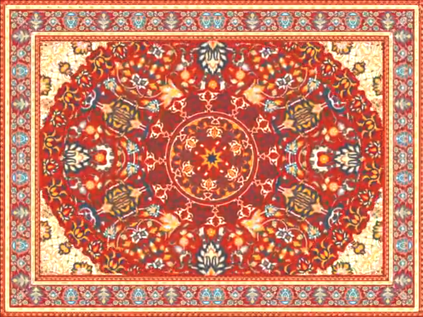 Carpet Png File - Students On Rug, Transparent background PNG HD thumbnail