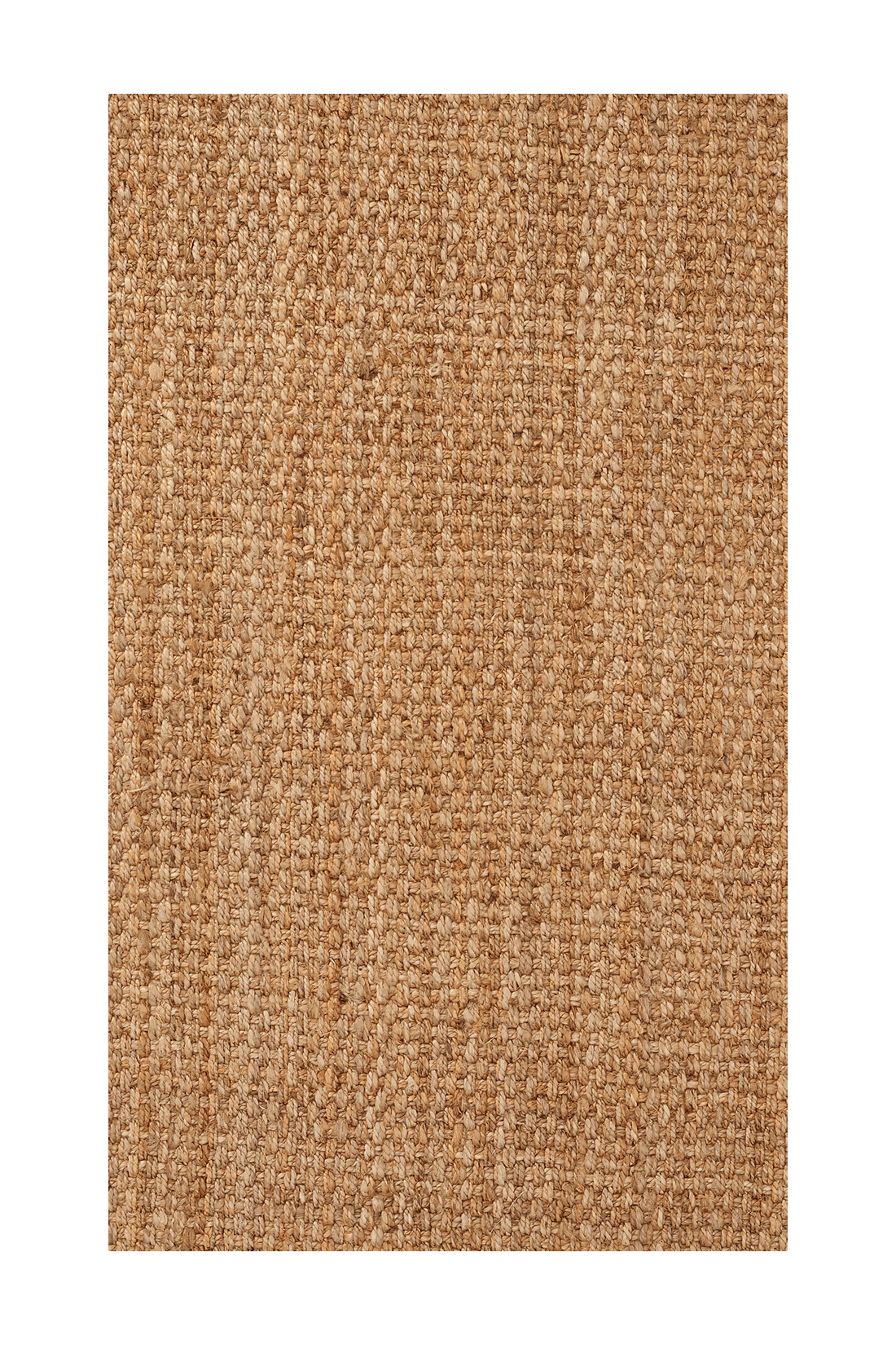 Create A Basketweave Jute Rug - Students On Rug, Transparent background PNG HD thumbnail