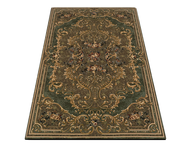 Large Rectangle Carpet Rug Png By Madetobeunique Hdpng.com  - Students On Rug, Transparent background PNG HD thumbnail