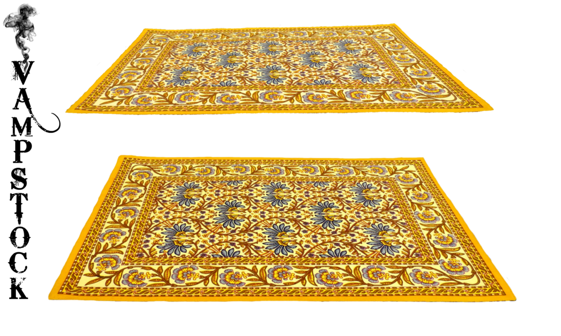 Carpet PNG Clipart