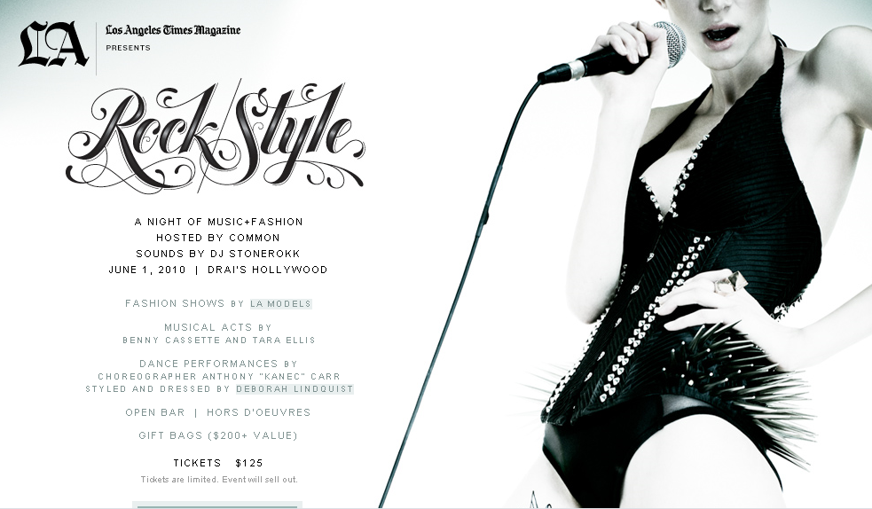 Rock Style Flyer.png (983×574) - Sty, Transparent background PNG HD thumbnail