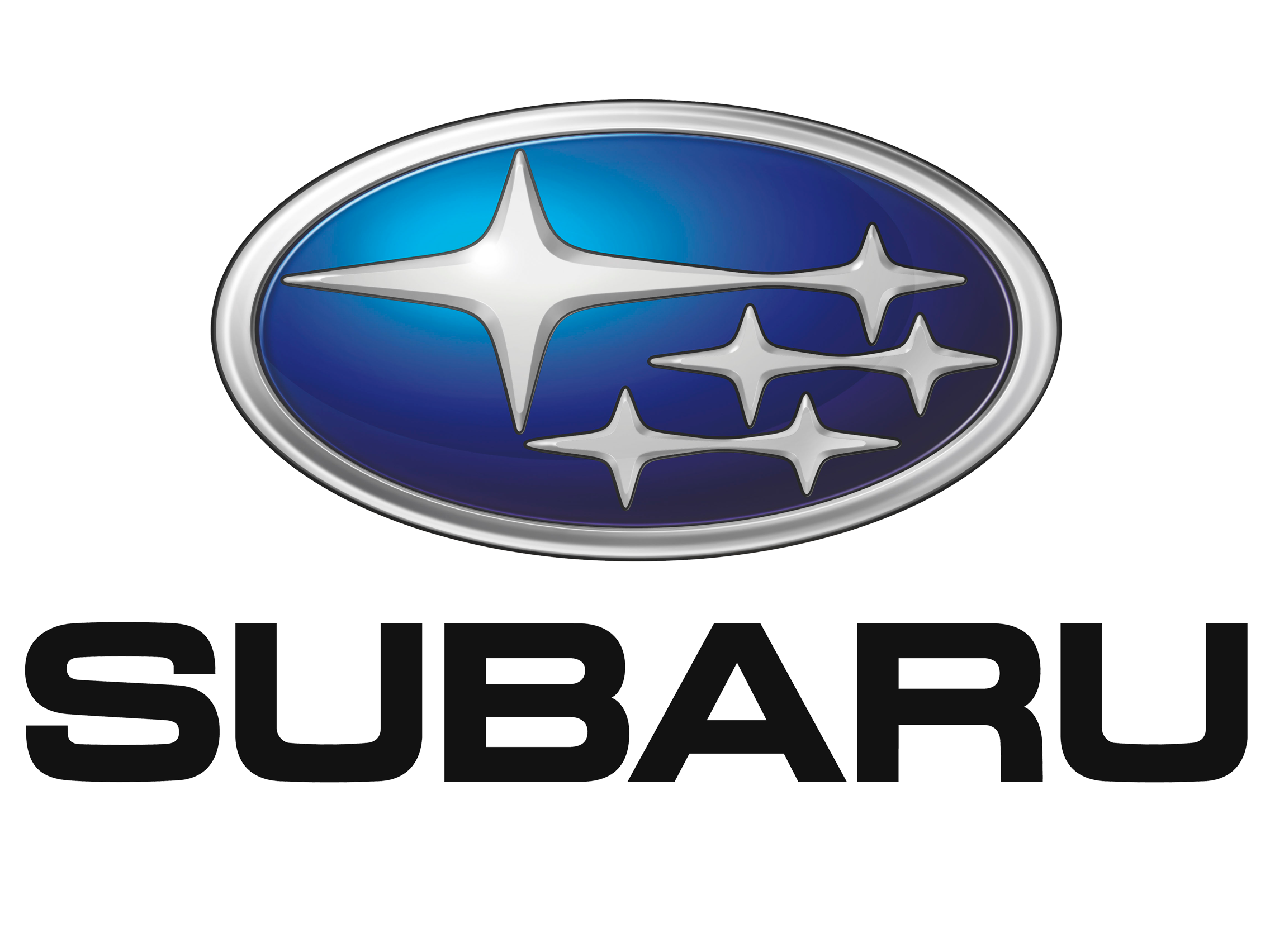 Subaru Share The Love Event Kicks Off At Lester Glenn! - Subaru, Transparent background PNG HD thumbnail