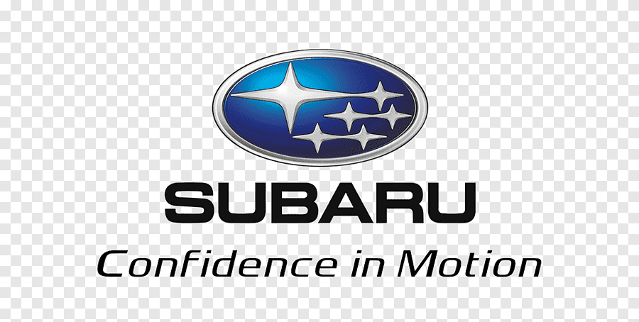 1998 Subaru Forester Logo Brand Tokyo Motor Show, Subaru, Logo Pluspng.com  - Subaru, Transparent background PNG HD thumbnail