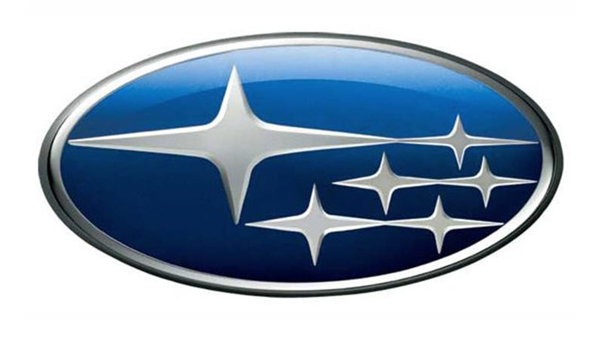 65 Subaru Logo Wallpapers On Wallpaperplay - Subaru, Transparent background PNG HD thumbnail