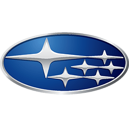 Download Free Png Subaru Logo | Vais Technology   Dlpng Pluspng.com - Subaru, Transparent background PNG HD thumbnail