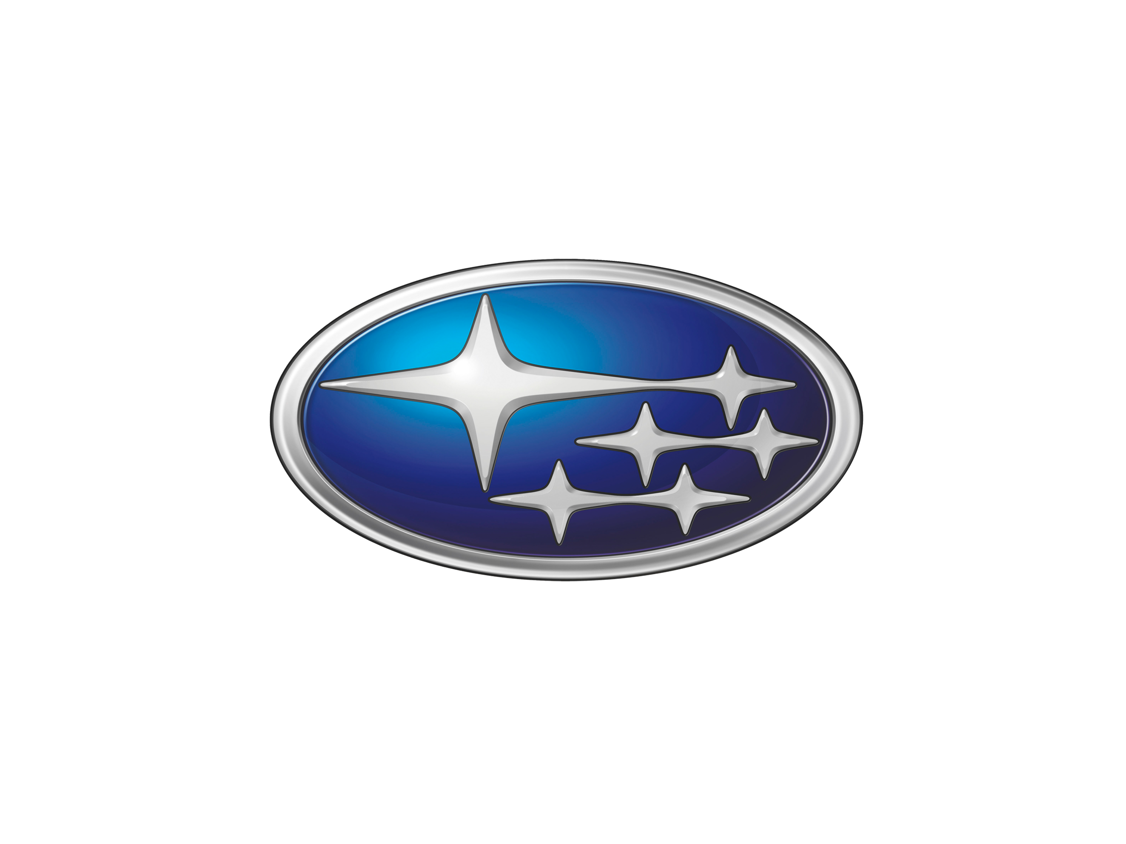 Subaru Logo.png (2272×1704) | Subaru, Auto, General Motors - Subaru, Transparent background PNG HD thumbnail