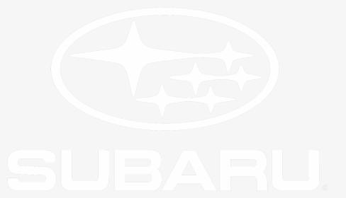 Subaru Logo Png Images, Transparent Subaru Logo Image Download Pluspng.com  - Subaru, Transparent background PNG HD thumbnail
