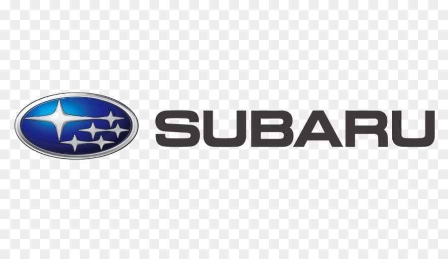 Subaru Logo Png Download   950*534   Free Transparent Subaru Png Pluspng.com  - Subaru, Transparent background PNG HD thumbnail