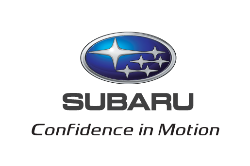 Subaru Wrx Front
