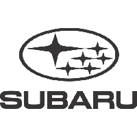 Subaru Png File PNG Image