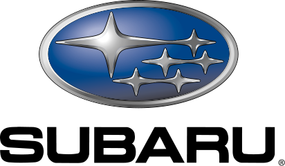 Subaru Logo.png - Subaru, Transparent background PNG HD thumbnail