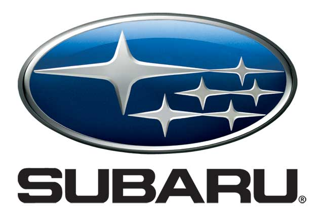 Subaru Logo.png - Subaru, Transparent background PNG HD thumbnail