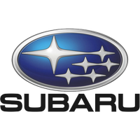 Subaru PNG-PlusPNG pluspng.co