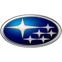 Subaru Png File PNG Image