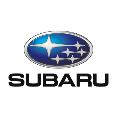 Subaru Png Transparent Free D