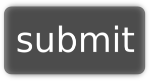 Submit Button Picture PNG Ima
