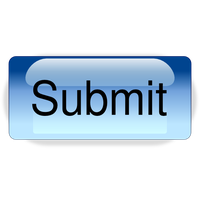 Submit Button PNG Image