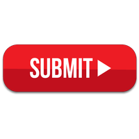 Submit Button Transparent PNG