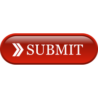 Submit Button PNG Transparent
