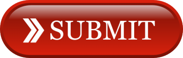 Submit Button PNG Image