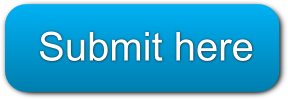 Blue Submit Button Png Image #25799 - Submit Now, Transparent background PNG HD thumbnail