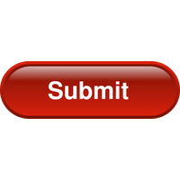 Similar Submit Now Png Image - Submit Now, Transparent background PNG HD thumbnail