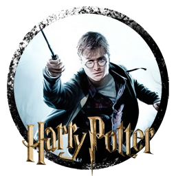 Submitted December 7 2010 By Harry Potter Png - Harry Potter, Transparent background PNG HD thumbnail