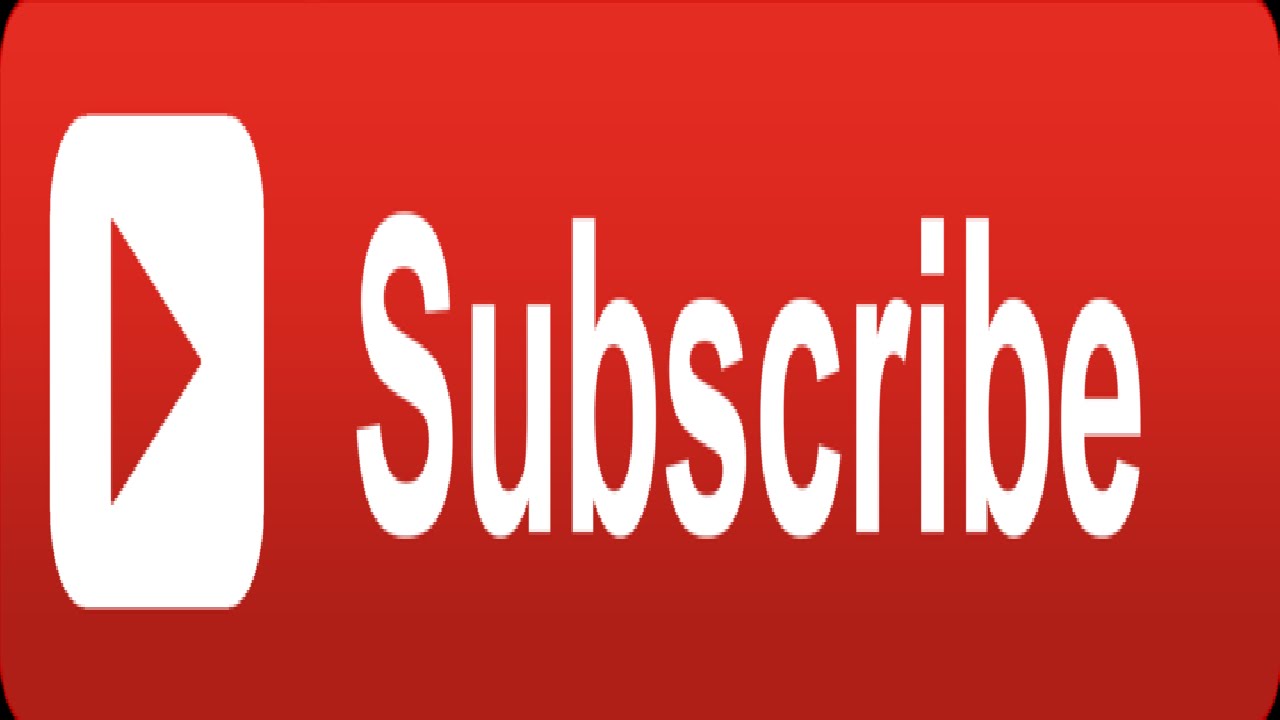 Subscribe Hd Png Hdpng.com 1280 - Subscribe, Transparent background PNG HD thumbnail