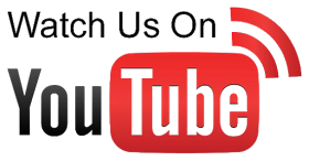 I Hope You Like It My Site ???? Donu0027T Forget To Subscribe My Youtube Channel ???? - Subscribe, Transparent background PNG HD thumbnail