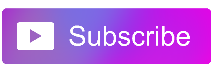 Png 714X250 Subscribe Button Transparent Background - Subscribe, Transparent background PNG HD thumbnail