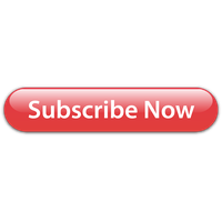 Similar Subscribe Png Image - Subscribe, Transparent background PNG HD thumbnail