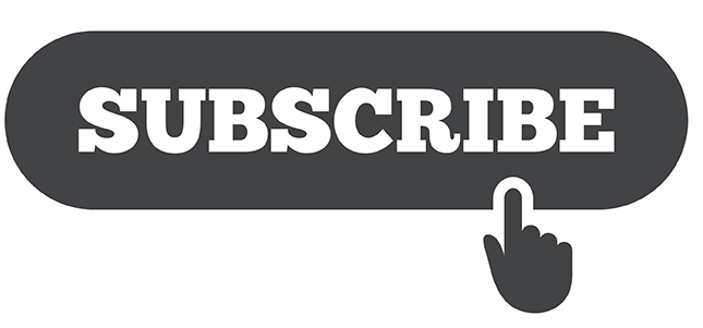 Subscribe Button Png - Subscribe, Transparent background PNG HD thumbnail
