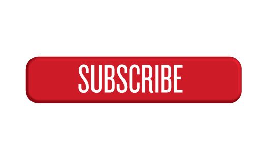 Subscribe Png 11 - Subscribe, Transparent background PNG HD thumbnail