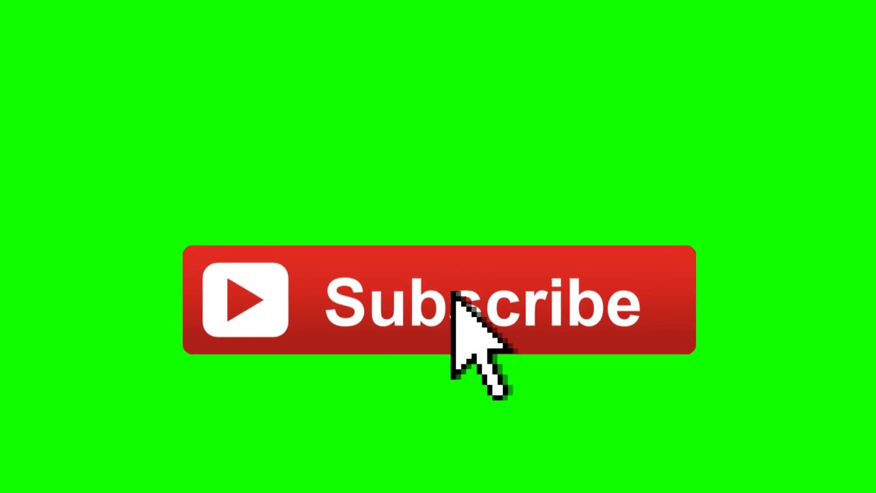 Free Youtube Subscribe Button