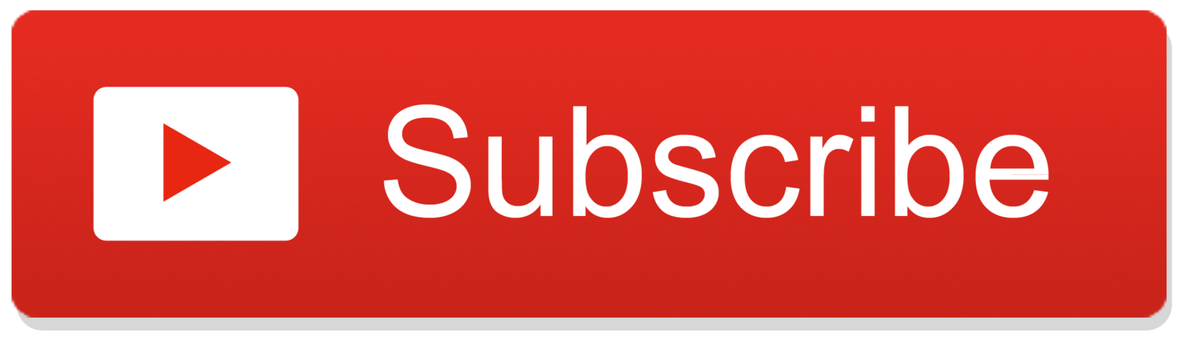 Free Youtube Subscribe Button