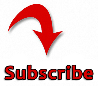 Subscribe.png - Subscribe, Transparent background PNG HD thumbnail