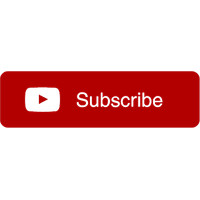 Subscribe Png 9 Png Image - Subscribe, Transparent background PNG HD thumbnail