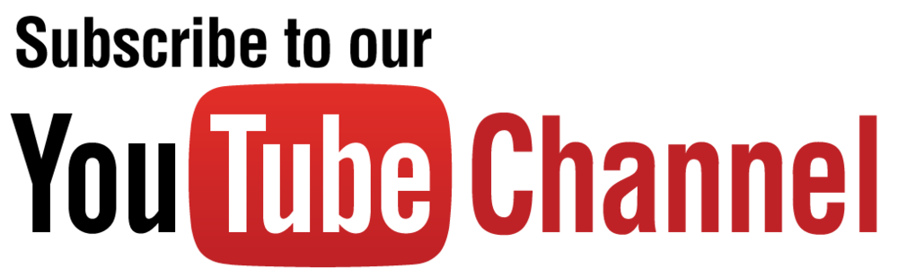Youtube Subscribe Chanell Png Image #39376 - Subscribe, Transparent background PNG HD thumbnail