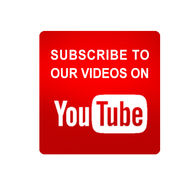 Youtube Subscribe Video Png Image #39374 - Subscribe, Transparent background PNG HD thumbnail