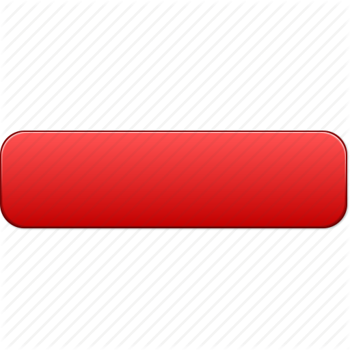 Delete, forbidden, minus, no entry, remove, subtract, subtraction icon, Subtraction PNG HD - Free PNG