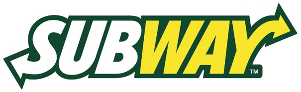 Subway Logo. U201C - Subway Eps, Transparent background PNG HD thumbnail