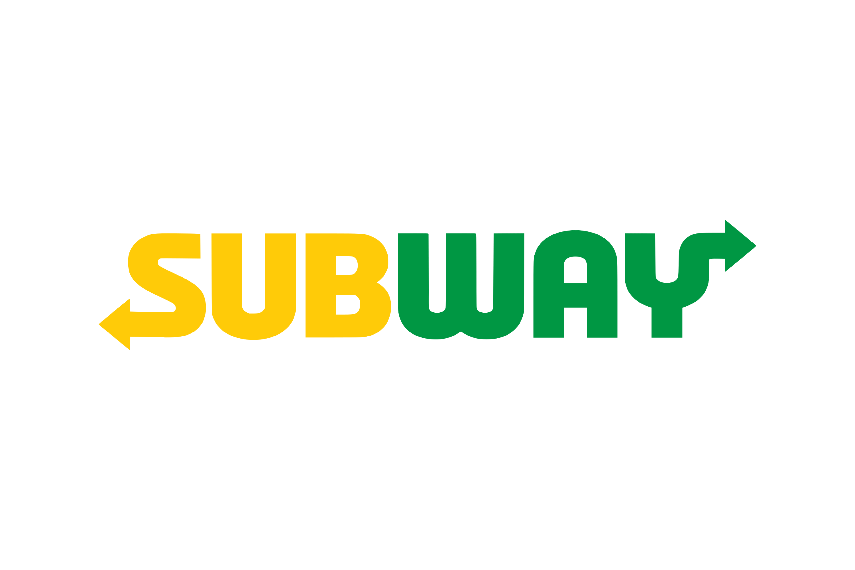 Download Subway Logo In Svg Vector Or Png File Format   Logo.wine - Subway, Transparent background PNG HD thumbnail
