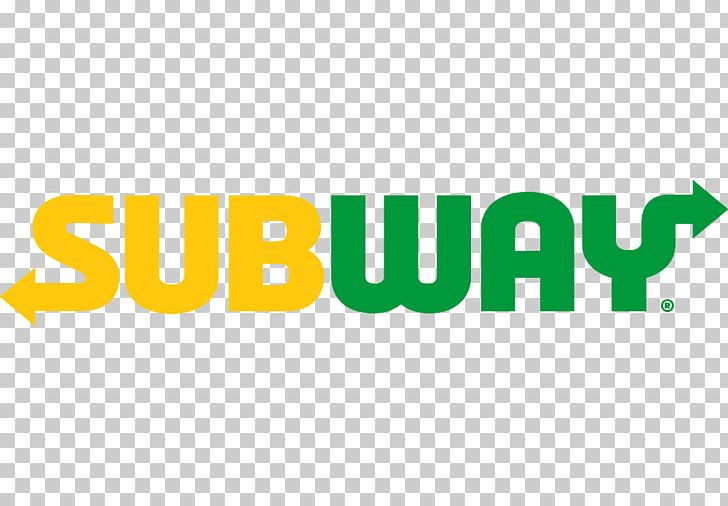 Download Subway® 16 - 0 - 0 