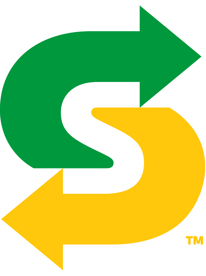 Subway Has A New Logo   Business Insider - Subway, Transparent background PNG HD thumbnail