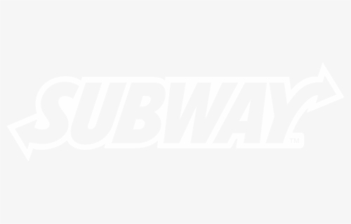 Subway Logo Jpeg.png | City O