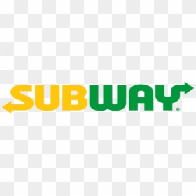 Subway Logo Png, Subway Logo Clipart, Transparent Subway Logo Png Pluspng.com  - Subway, Transparent background PNG HD thumbnail