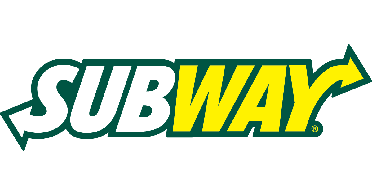 2nd Subway logo.png