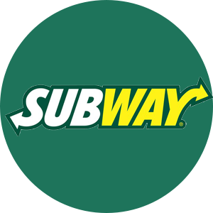 Subway PNG-PlusPNG.com-4167