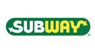 Subway Logo.png - Subway, Transparent background PNG HD thumbnail